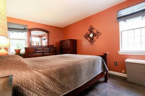 50 Ensign Rd, Barnstable, MA 02632 photo 22