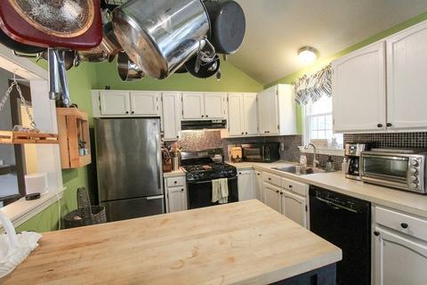 50 Ensign Rd, Barnstable, MA 02632 photo 5
