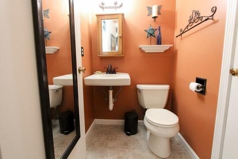 50 Ensign Rd, Barnstable, MA 02632 photo 11