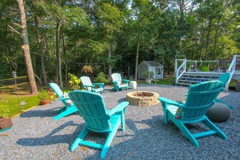 50 Ensign Rd, Barnstable, MA 02632 photo 20