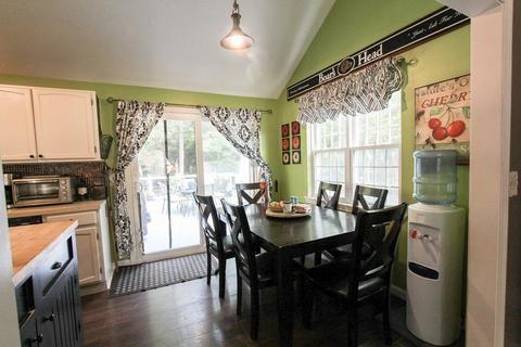 50 Ensign Rd, Barnstable, MA 02632 photo 7