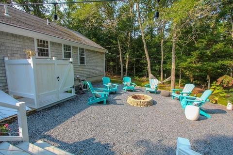 50 Ensign Rd, Barnstable, MA 02632 photo 19