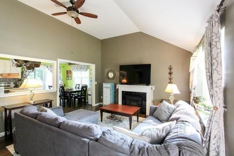 50 Ensign Rd, Barnstable, MA 02632 photo 9