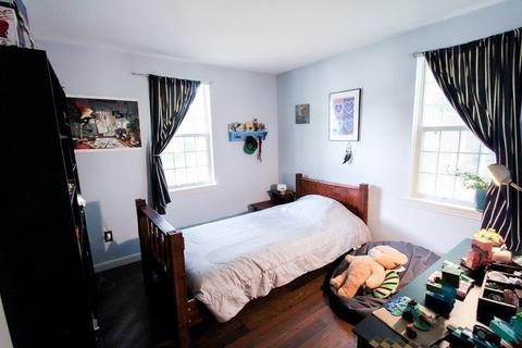 50 Ensign Rd, Barnstable, MA 02632 photo 13