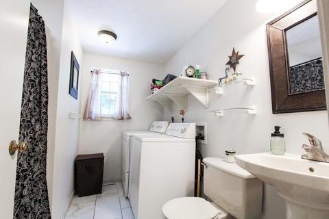 50 Ensign Rd, Barnstable, MA 02632 photo 15