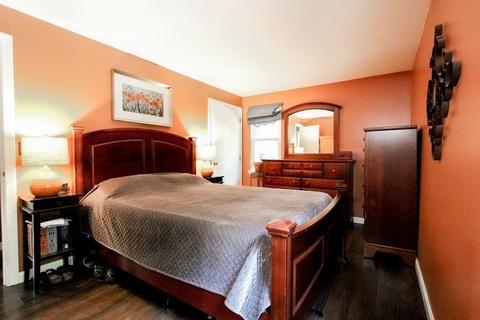 50 Ensign Rd, Barnstable, MA 02632 photo 10