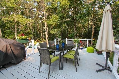 50 Ensign Rd, Barnstable, MA 02632 photo 14
