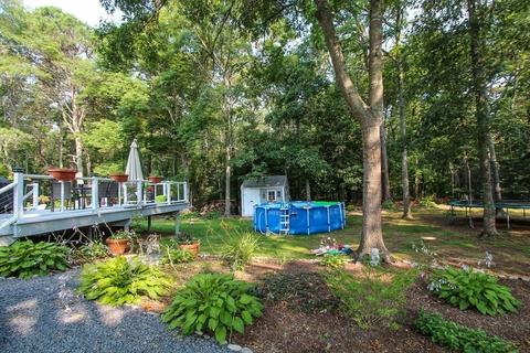 50 Ensign Rd, Barnstable, MA 02632 photo 16