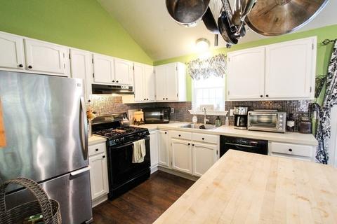 50 Ensign Rd, Barnstable, MA 02632 photo 6