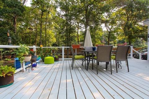 50 Ensign Rd, Barnstable, MA 02632 photo 21