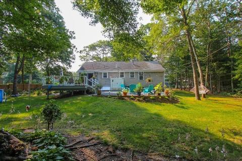 50 Ensign Rd, Barnstable, MA 02632 photo 17