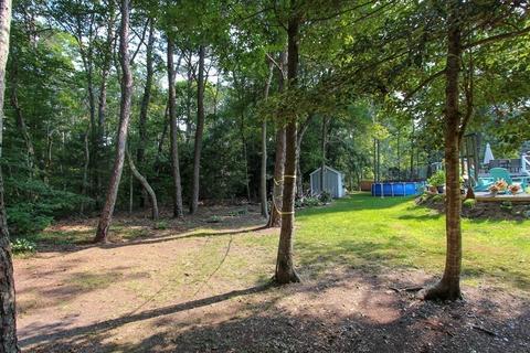 50 Ensign Rd, Barnstable, MA 02632 photo 18