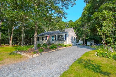 50 Ensign Rd, Barnstable, MA 02632 photo 3