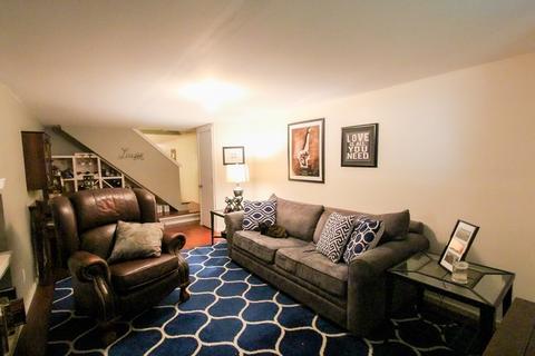 50 Ensign Rd, Barnstable, MA 02632 photo 26