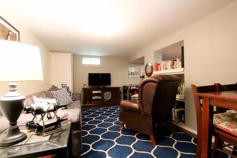 50 Ensign Rd, Barnstable, MA 02632 photo 24