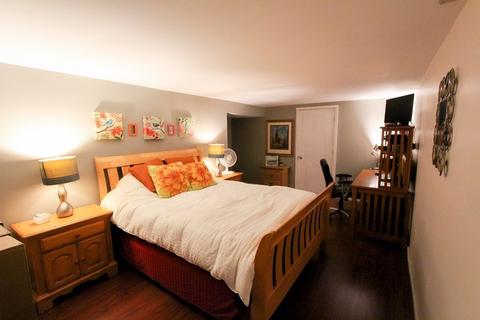 50 Ensign Rd, Barnstable, MA 02632 photo 23