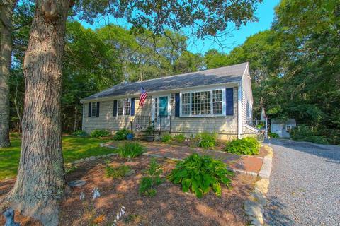 50 Ensign Rd, Barnstable, MA 02632 photo 2