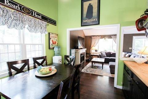 50 Ensign Rd, Barnstable, MA 02632 photo 8