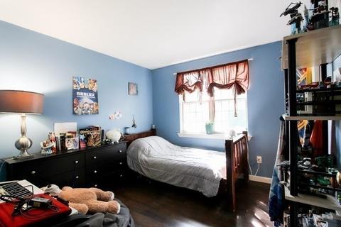 50 Ensign Rd, Barnstable, MA 02632 photo 12