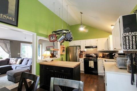 50 Ensign Rd, Barnstable, MA 02632 photo 4