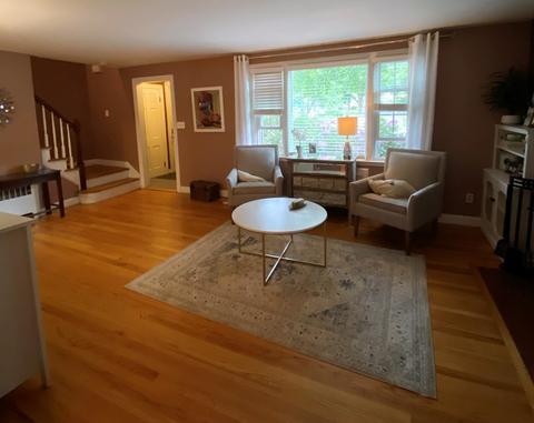 36 Vassar St, Worcester, MA 01602 photo 4