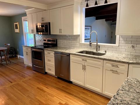 36 Vassar St, Worcester, MA 01602 photo 9