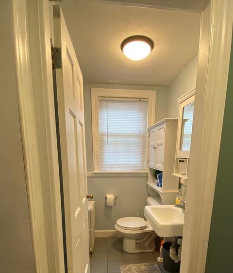 36 Vassar St, Worcester, MA 01602 photo 10