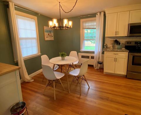 36 Vassar St, Worcester, MA 01602 photo 7