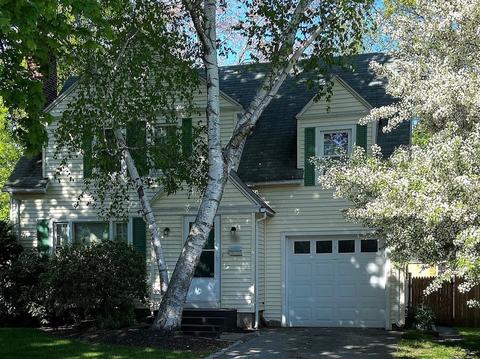 36 Vassar St, Worcester, MA 01602 photo 2