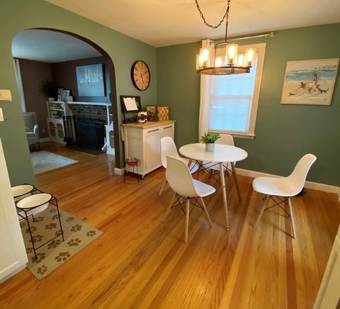 36 Vassar St, Worcester, MA 01602 photo 6