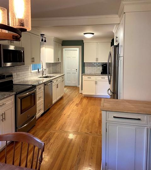 36 Vassar St, Worcester, MA 01602 photo 8