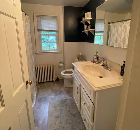 36 Vassar St, Worcester, MA 01602 photo 17