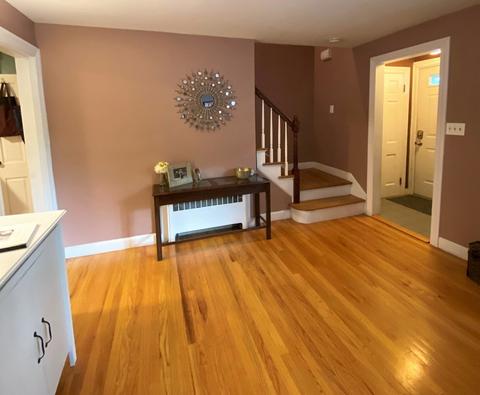 36 Vassar St, Worcester, MA 01602 photo 3