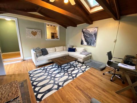 36 Vassar St, Worcester, MA 01602 photo 12