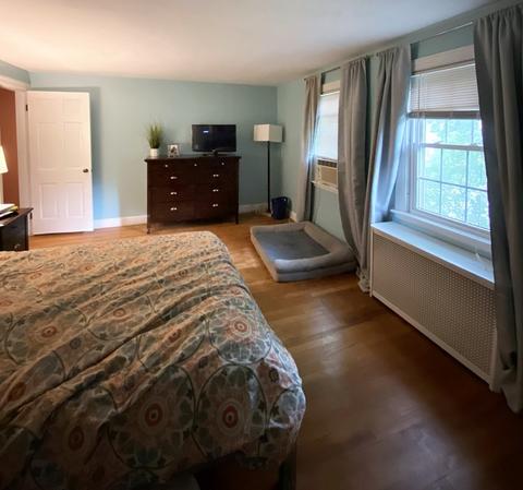 36 Vassar St, Worcester, MA 01602 photo 14