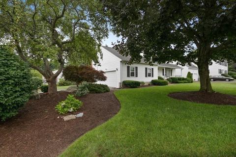 2 Michael Ln, Canton, MA 02021 photo 2