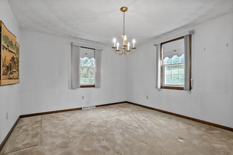 2 Michael Ln, Canton, MA 02021 photo 10