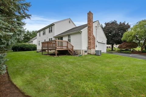 2 Michael Ln, Canton, MA 02021 photo 6