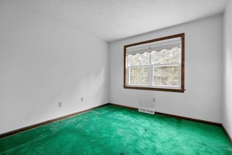 2 Michael Ln, Canton, MA 02021 photo 18