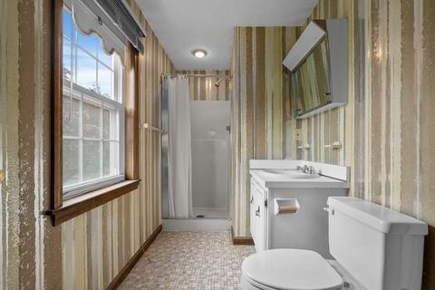2 Michael Ln, Canton, MA 02021 photo 16