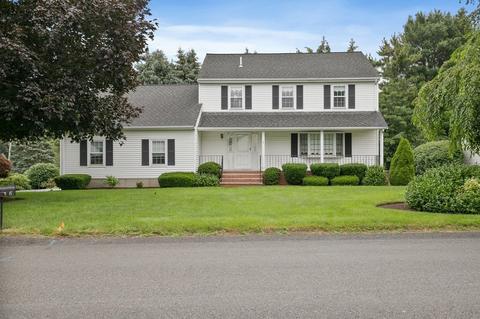 2 Michael Ln, Canton, MA 02021 photo 1