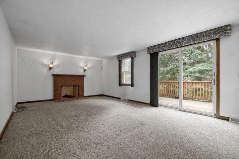 2 Michael Ln, Canton, MA 02021 photo 11