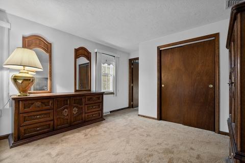 2 Michael Ln, Canton, MA 02021 photo 14