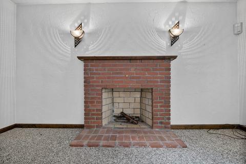 2 Michael Ln, Canton, MA 02021 photo 12
