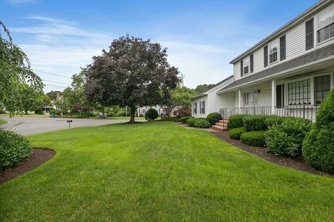 2 Michael Ln, Canton, MA 02021 photo 3