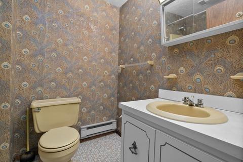 2 Michael Ln, Canton, MA 02021 photo 20
