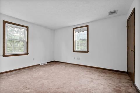2 Michael Ln, Canton, MA 02021 photo 19