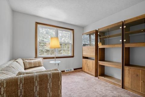 2 Michael Ln, Canton, MA 02021 photo 17