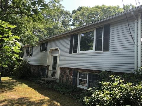 41 Valley Rd, Mashpee, MA 02649 photo 3