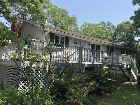 41 Valley Rd, Mashpee, MA 02649 photo 4